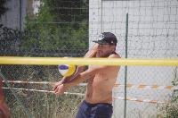 gal/saison 2014-2015/tournoi_fin_de_saison/_thb_10333769_10154170085489657_8734056885662390620_o.jpg